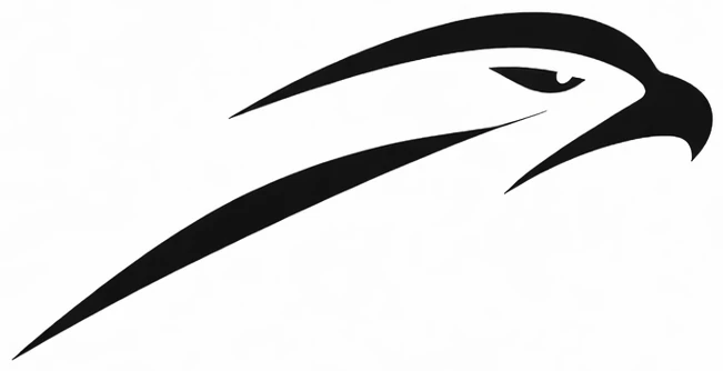Projecto PRO logo